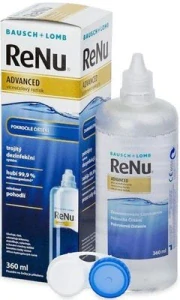 Renu Advanced (360 ml)
